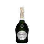 View Laurent Perrier Blanc de Blancs Champagne 75cl With Lindt Lindor Assorted Truffles 200g number 1